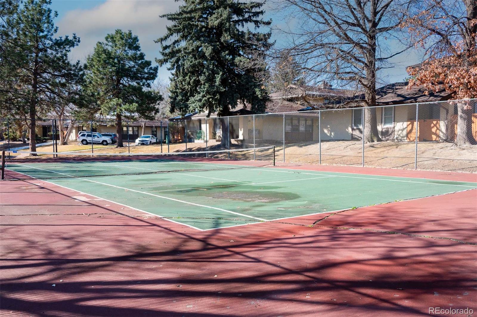 MLS Image #21 for 3780 s fairplay way ,aurora, Colorado