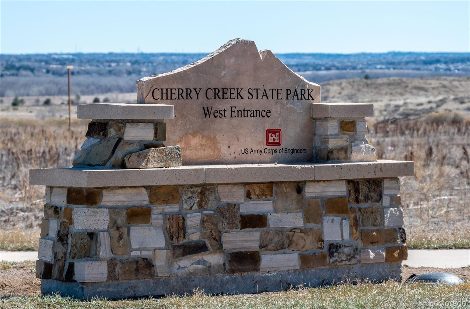 MLS Image #25 for 3780 s fairplay way ,aurora, Colorado