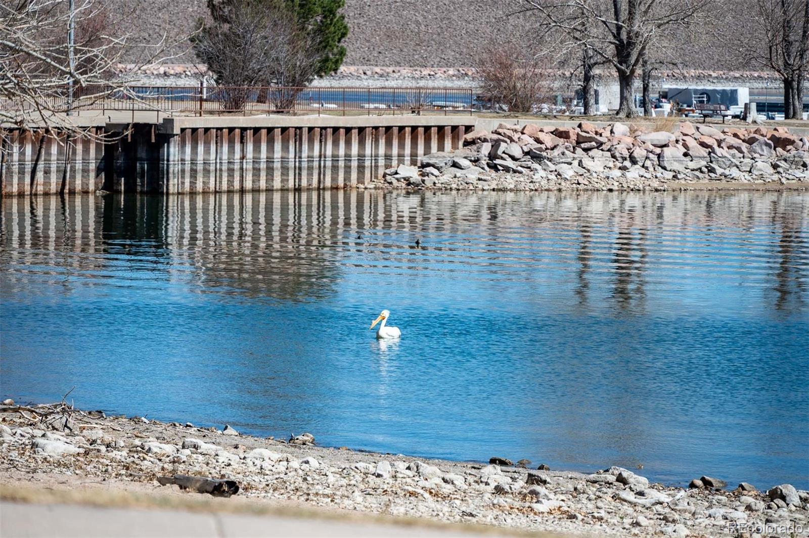MLS Image #27 for 3780 s fairplay way ,aurora, Colorado