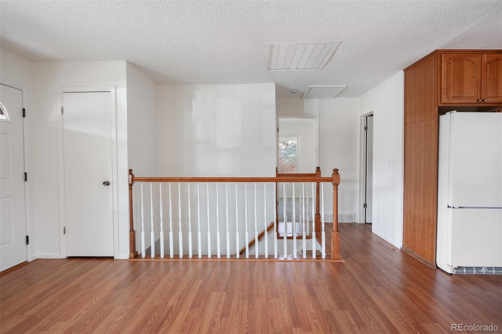 MLS Image #3 for 3780 s fairplay way ,aurora, Colorado
