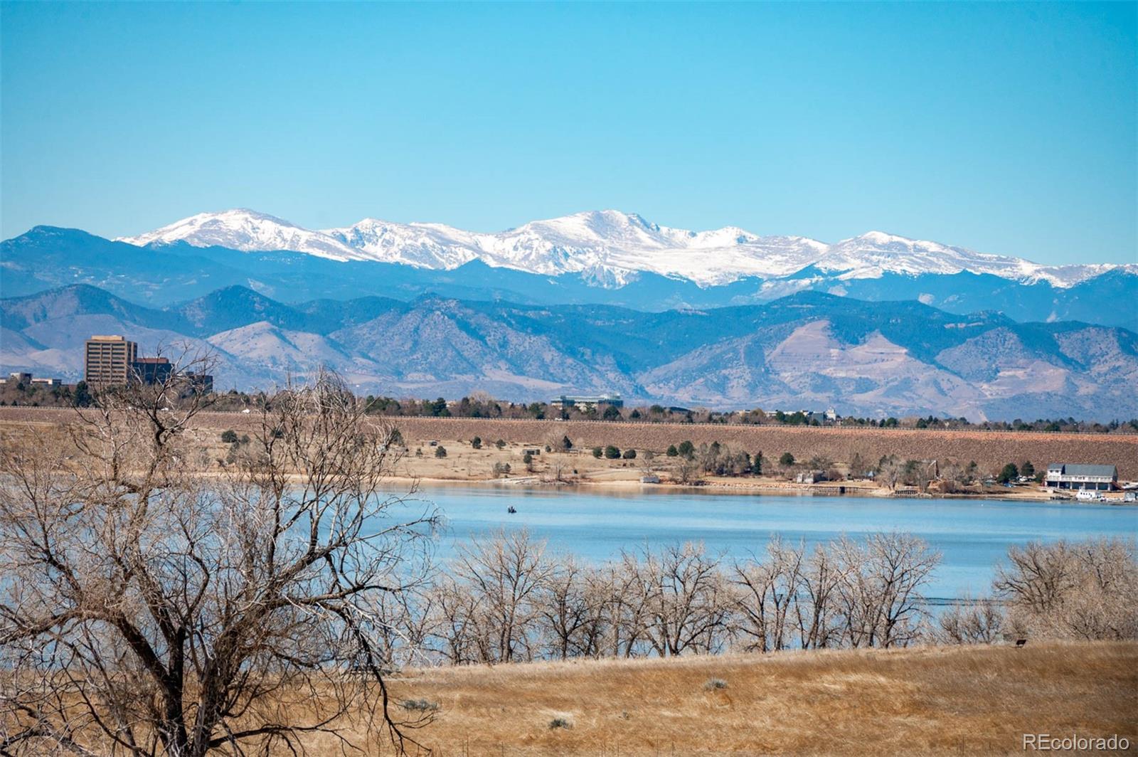 MLS Image #31 for 3780 s fairplay way ,aurora, Colorado