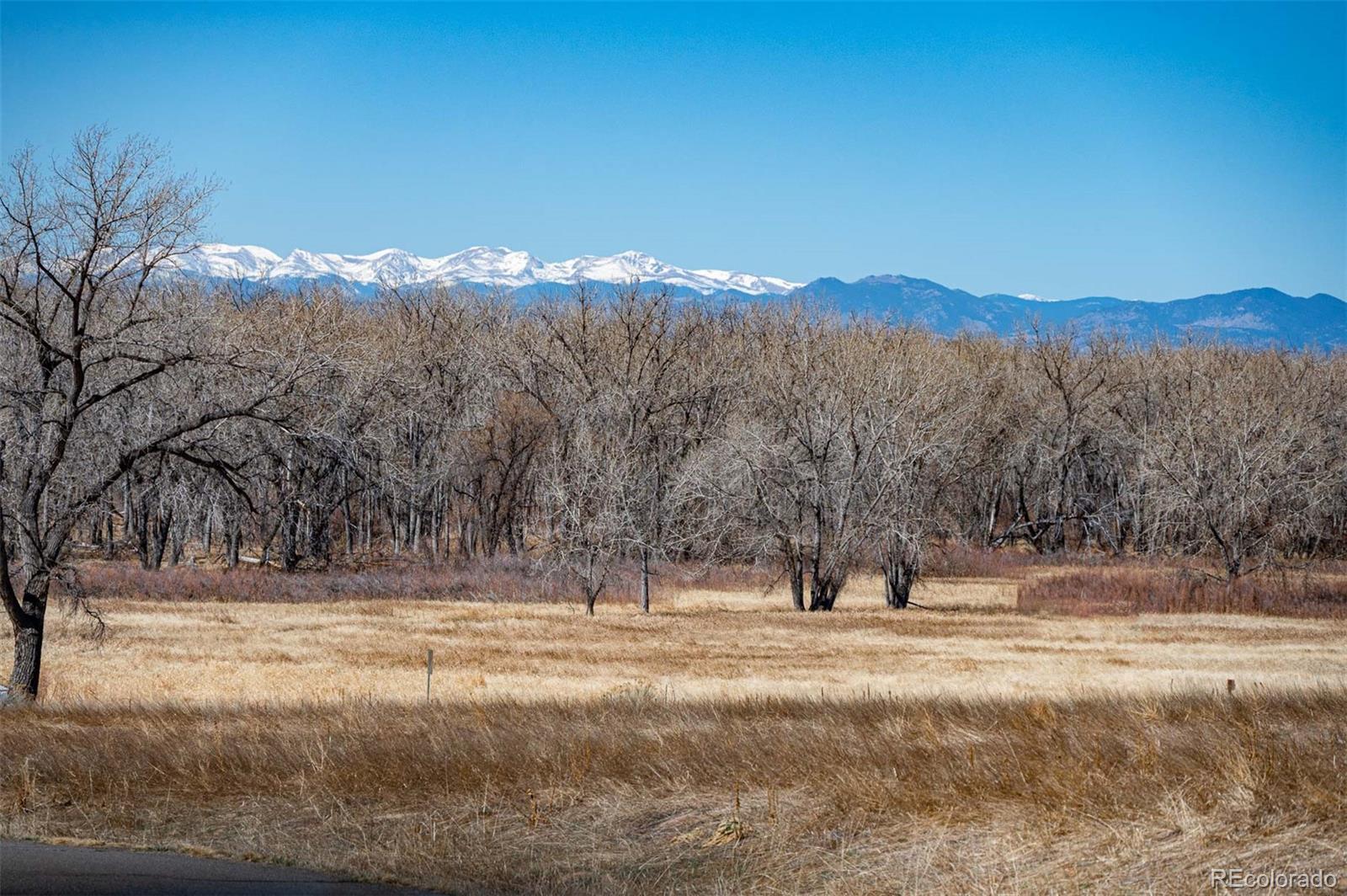 MLS Image #32 for 3780 s fairplay way ,aurora, Colorado