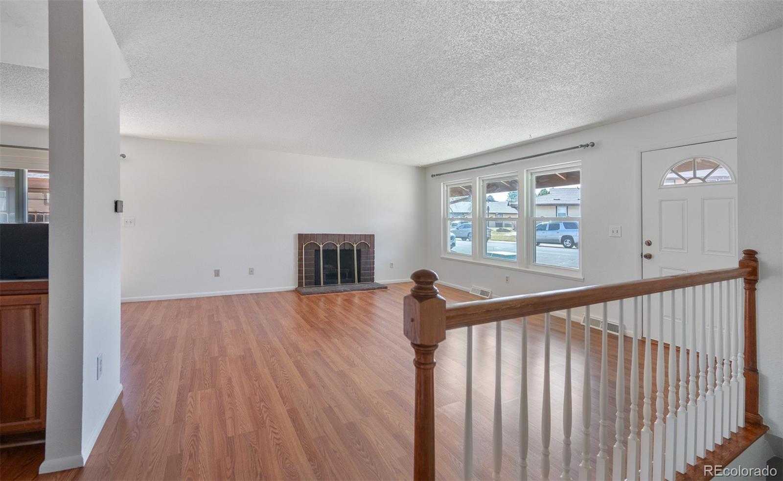MLS Image #4 for 3780 s fairplay way ,aurora, Colorado
