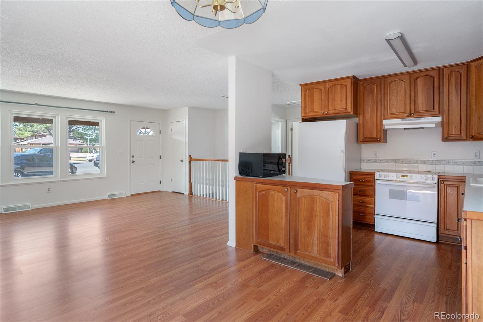 MLS Image #5 for 3780 s fairplay way ,aurora, Colorado