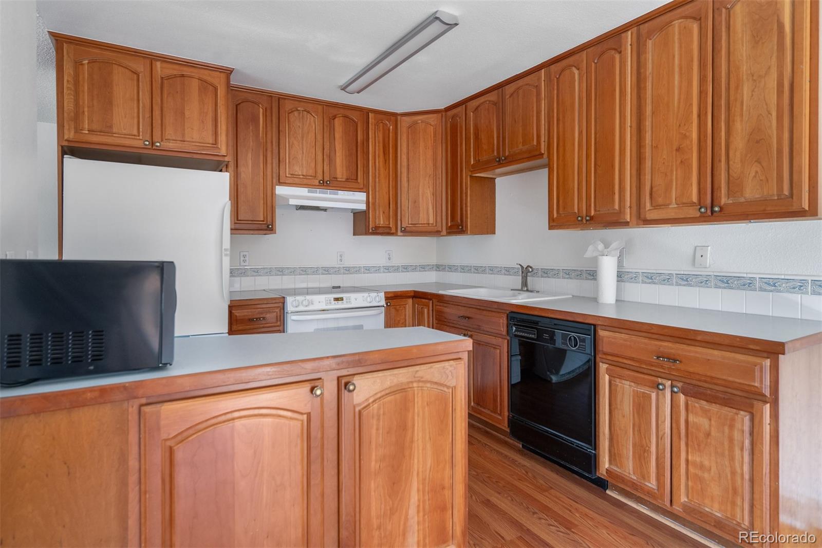 MLS Image #6 for 3780 s fairplay way ,aurora, Colorado