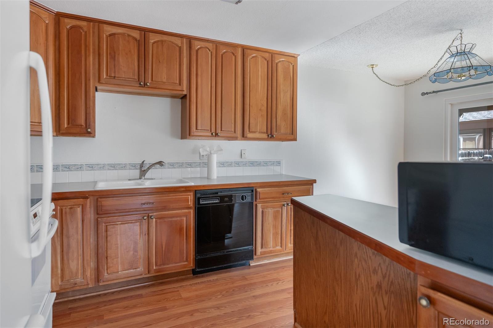 MLS Image #7 for 3780 s fairplay way ,aurora, Colorado