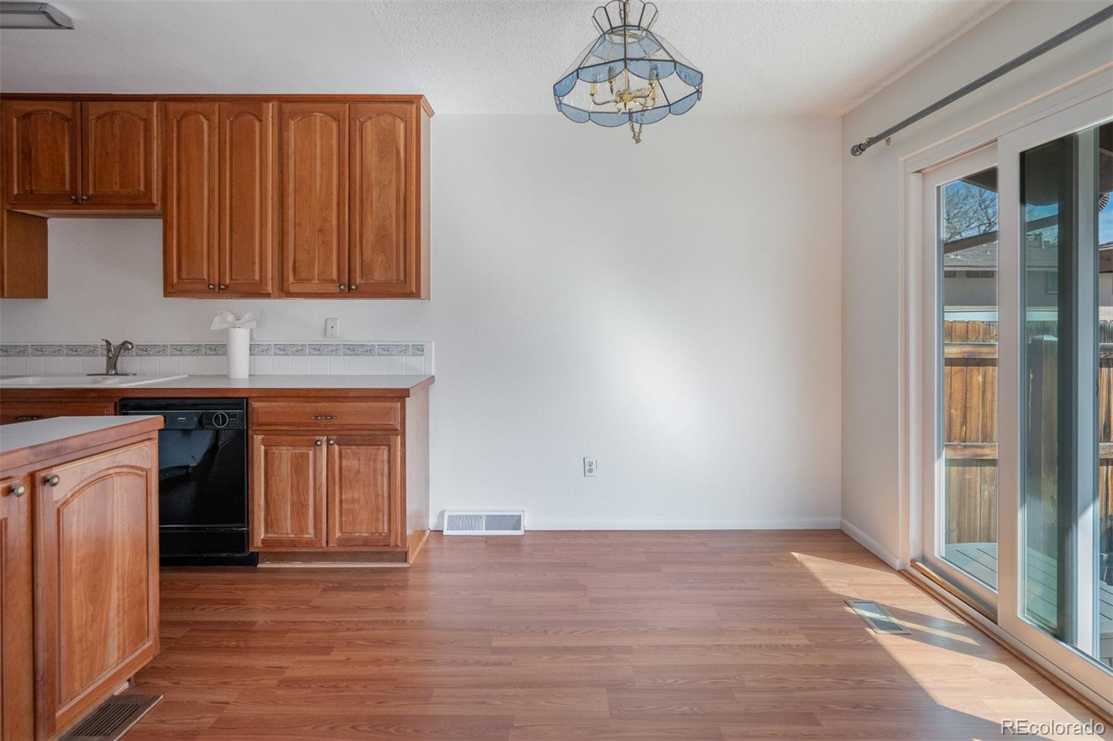MLS Image #8 for 3780 s fairplay way ,aurora, Colorado