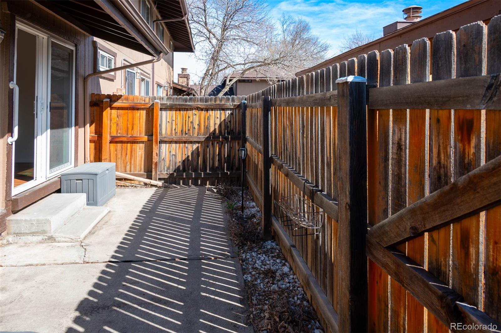 MLS Image #9 for 3780 s fairplay way ,aurora, Colorado