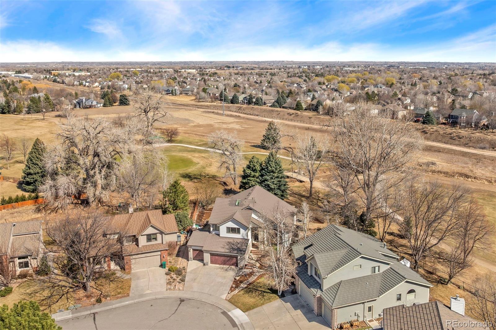 MLS Image #0 for 1518  fairway 7 court,fort collins, Colorado
