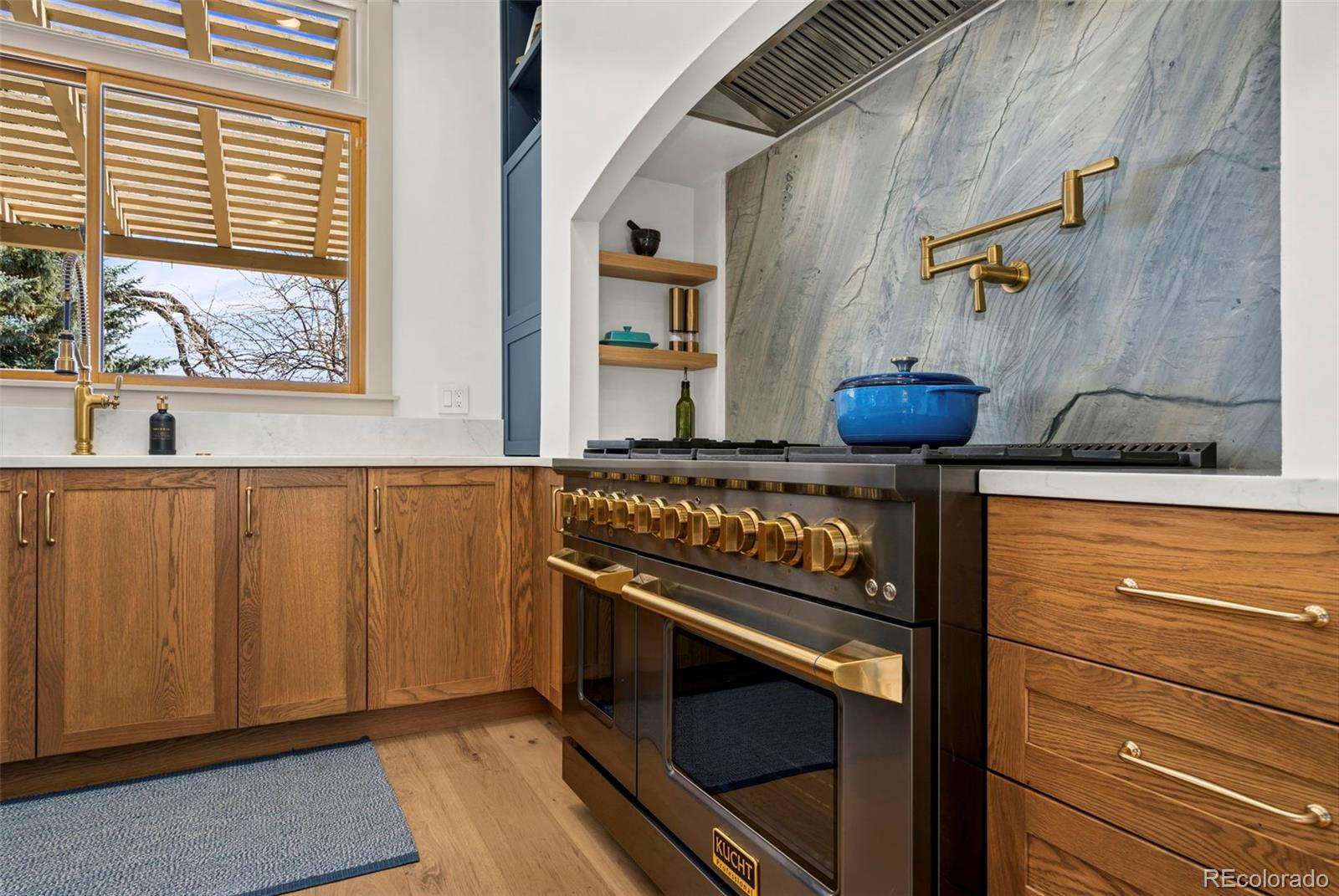 MLS Image #10 for 1518  fairway 7 court,fort collins, Colorado
