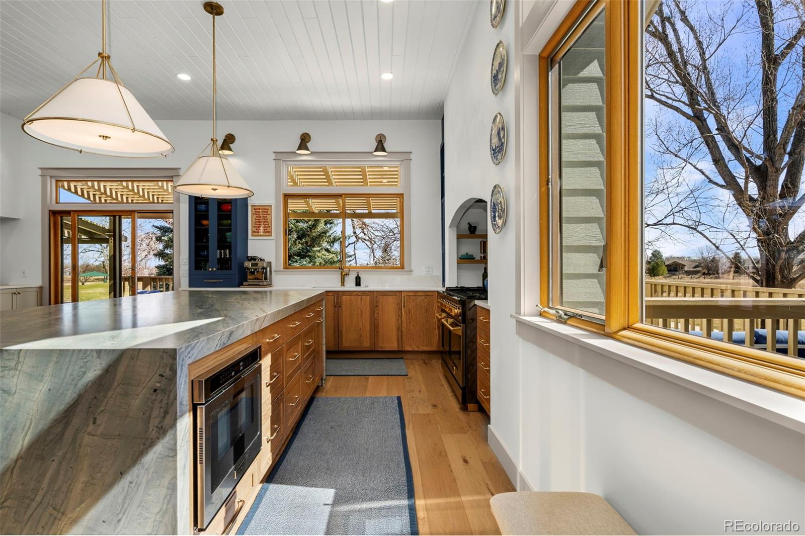 MLS Image #11 for 1518  fairway 7 court,fort collins, Colorado