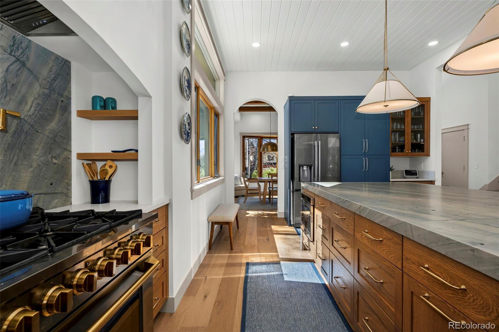 MLS Image #12 for 1518  fairway 7 court,fort collins, Colorado