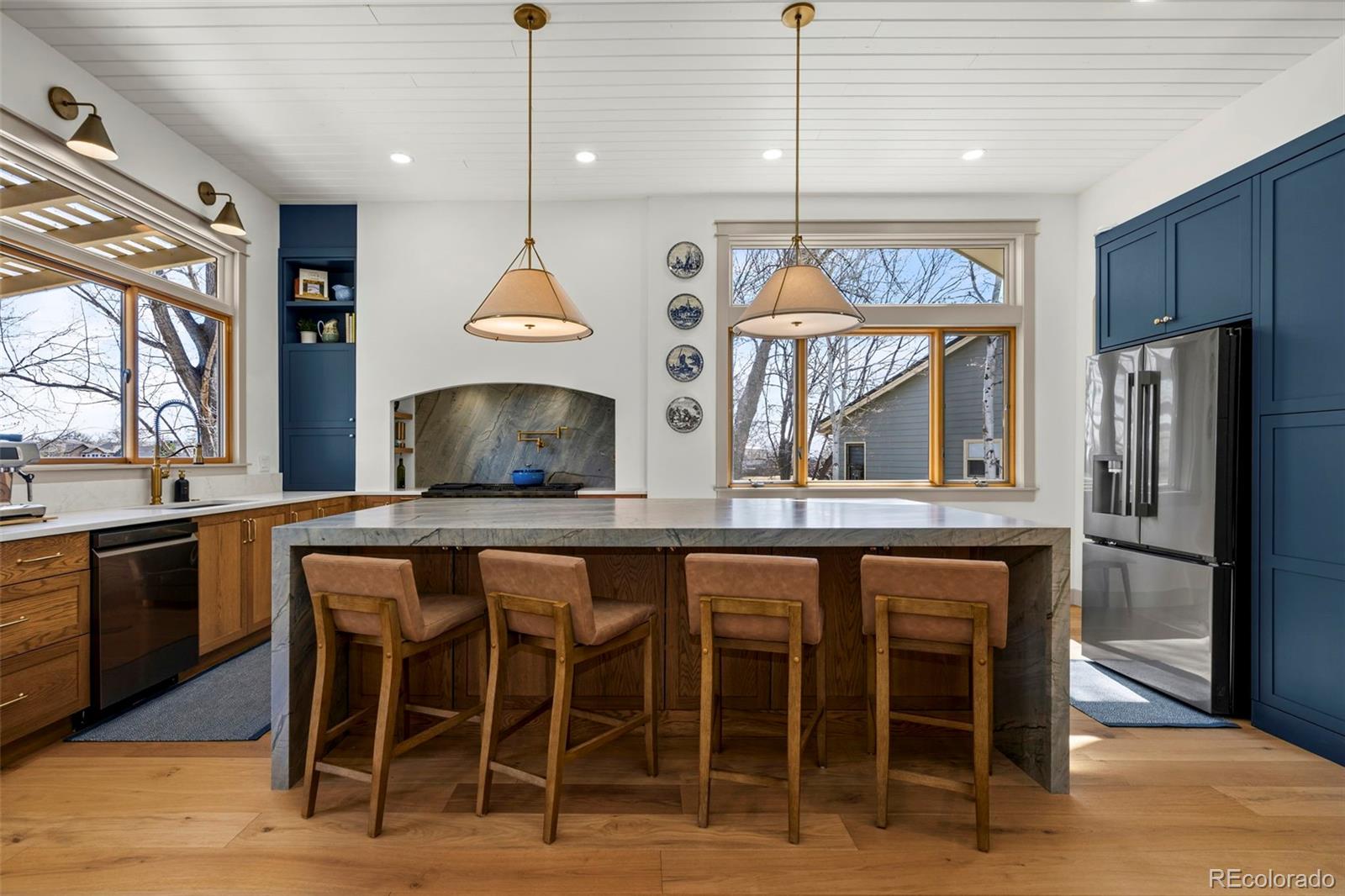 MLS Image #13 for 1518  fairway 7 court,fort collins, Colorado