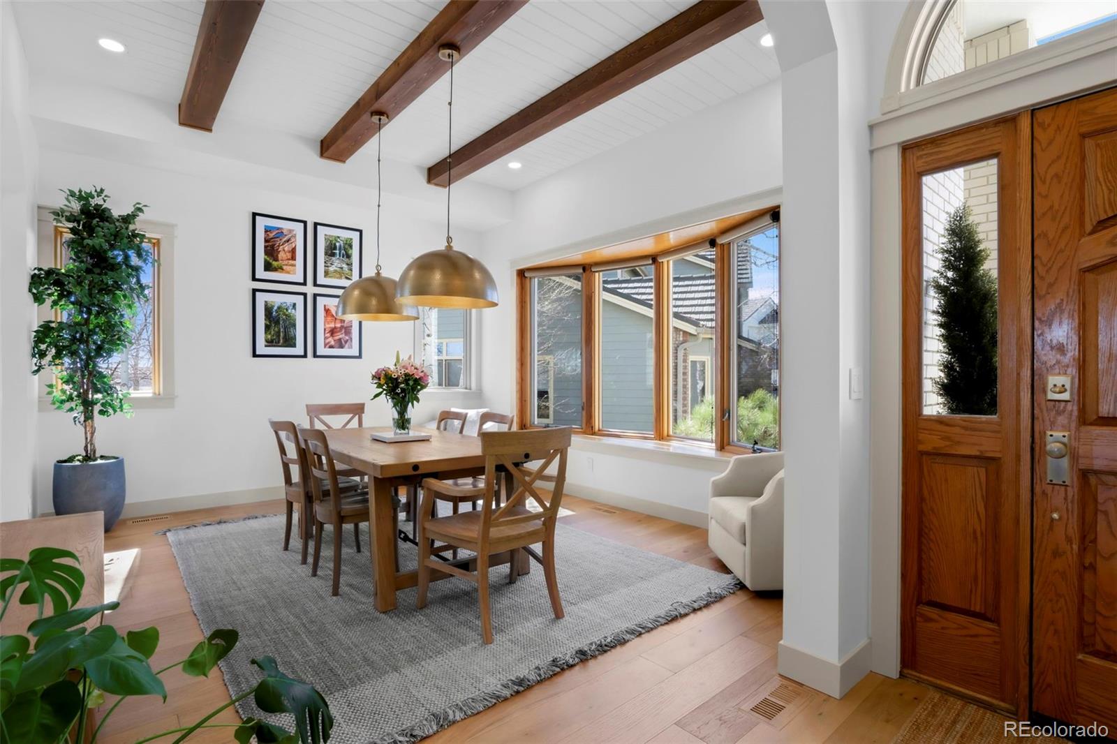 MLS Image #14 for 1518  fairway 7 court,fort collins, Colorado