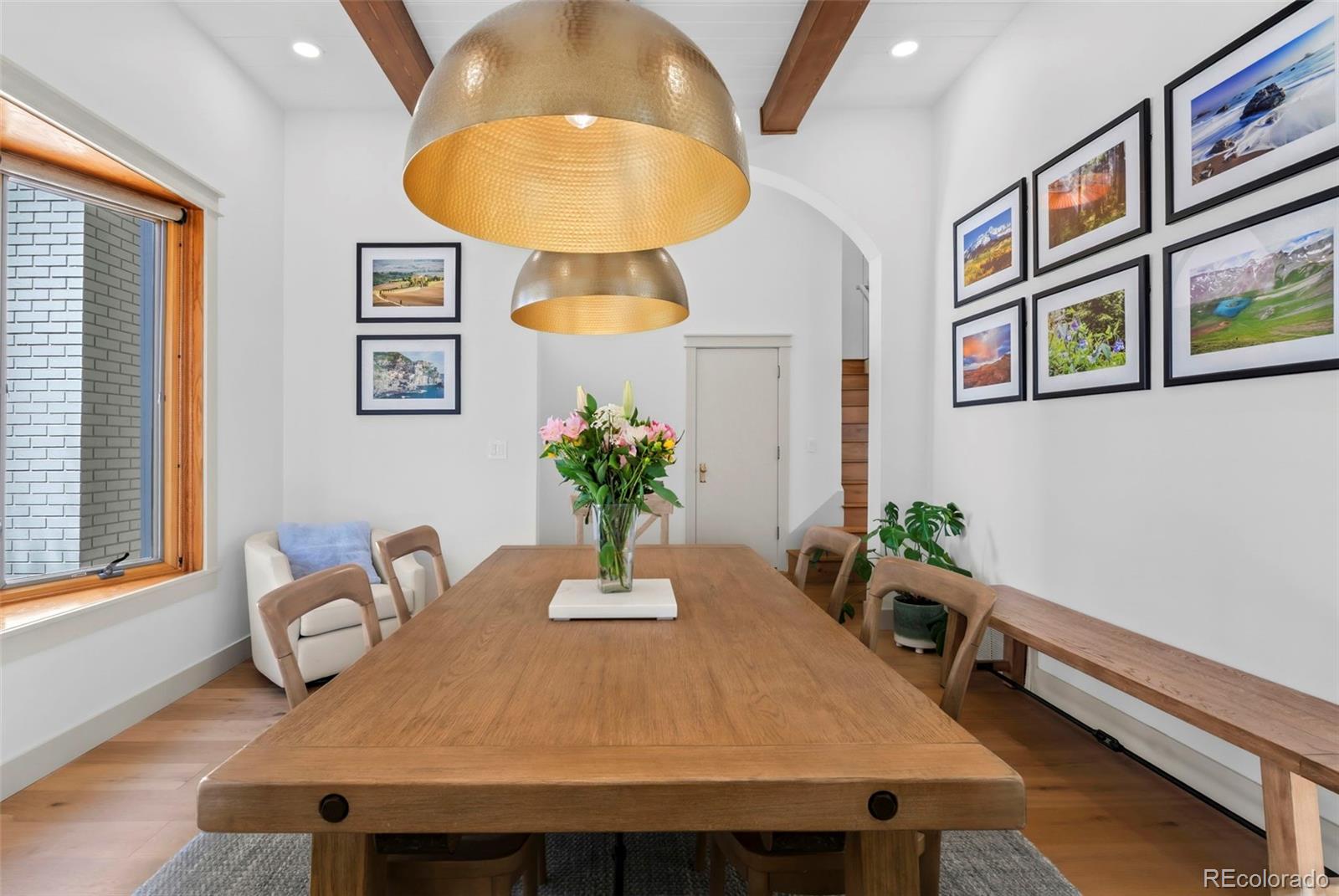 MLS Image #15 for 1518  fairway 7 court,fort collins, Colorado