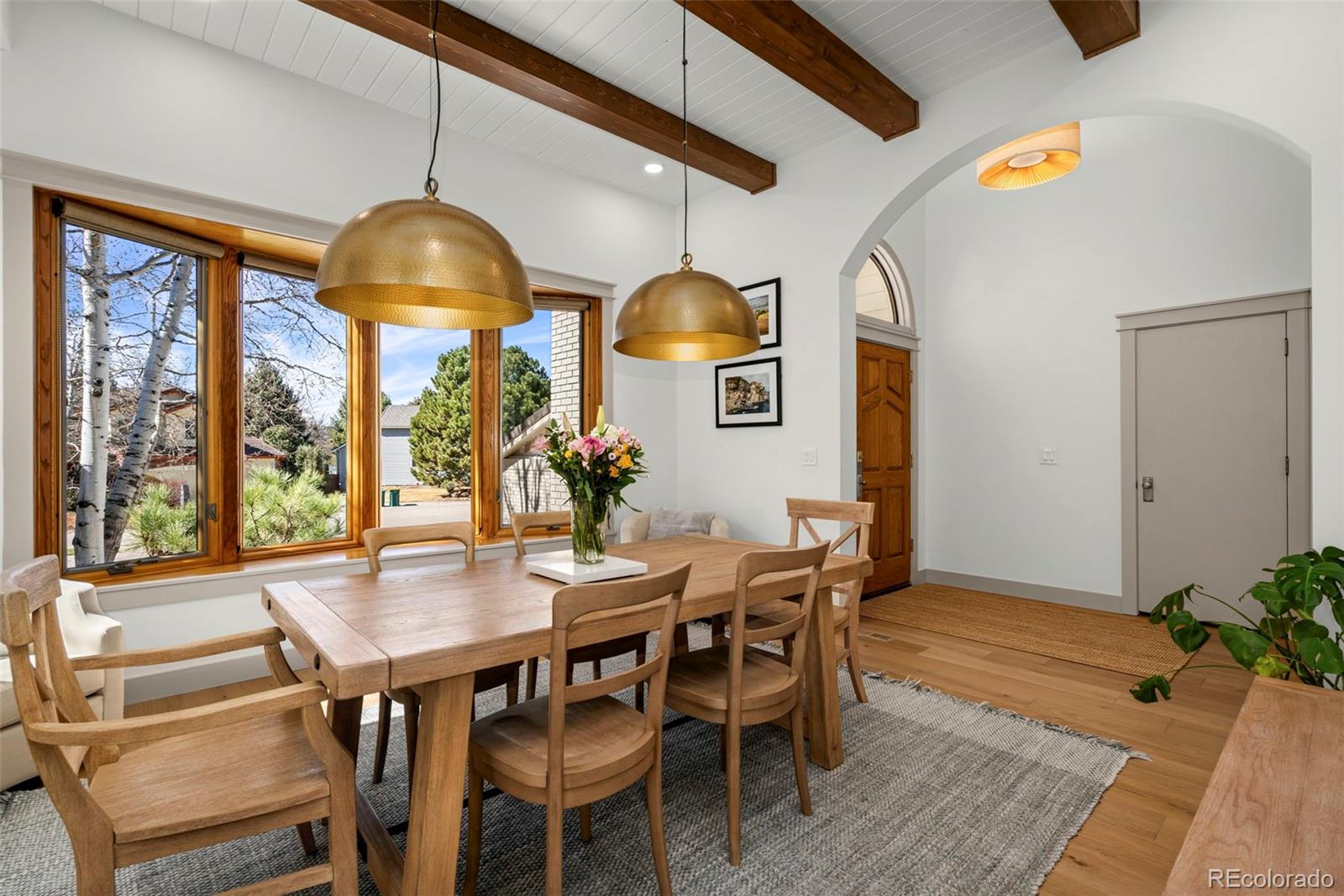MLS Image #16 for 1518  fairway 7 court,fort collins, Colorado
