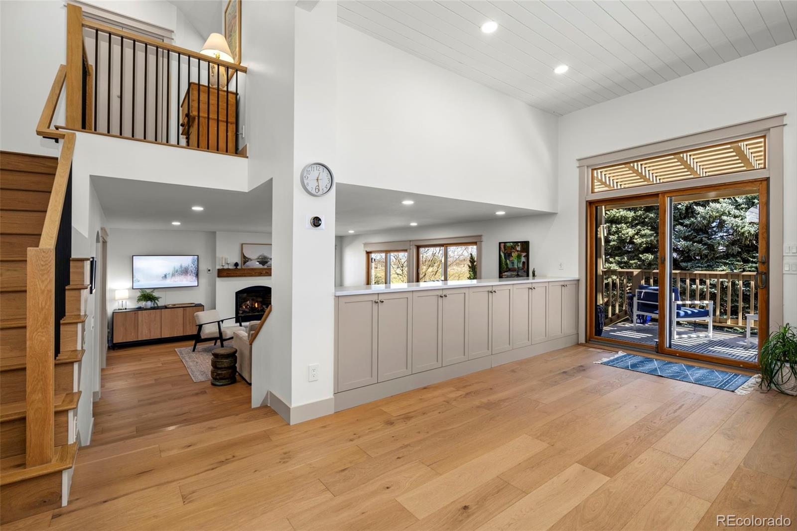 MLS Image #17 for 1518  fairway 7 court,fort collins, Colorado