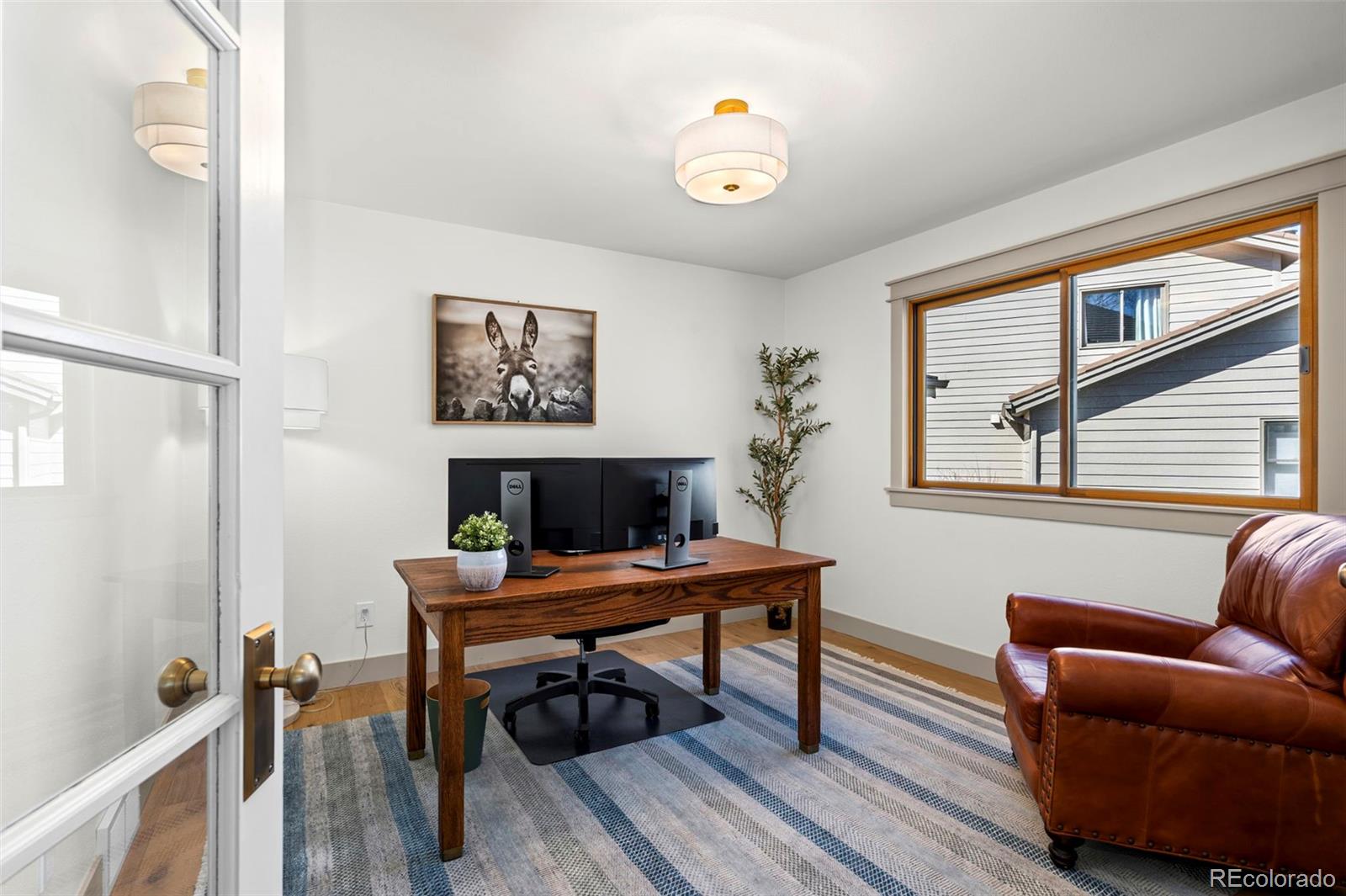 MLS Image #18 for 1518  fairway 7 court,fort collins, Colorado