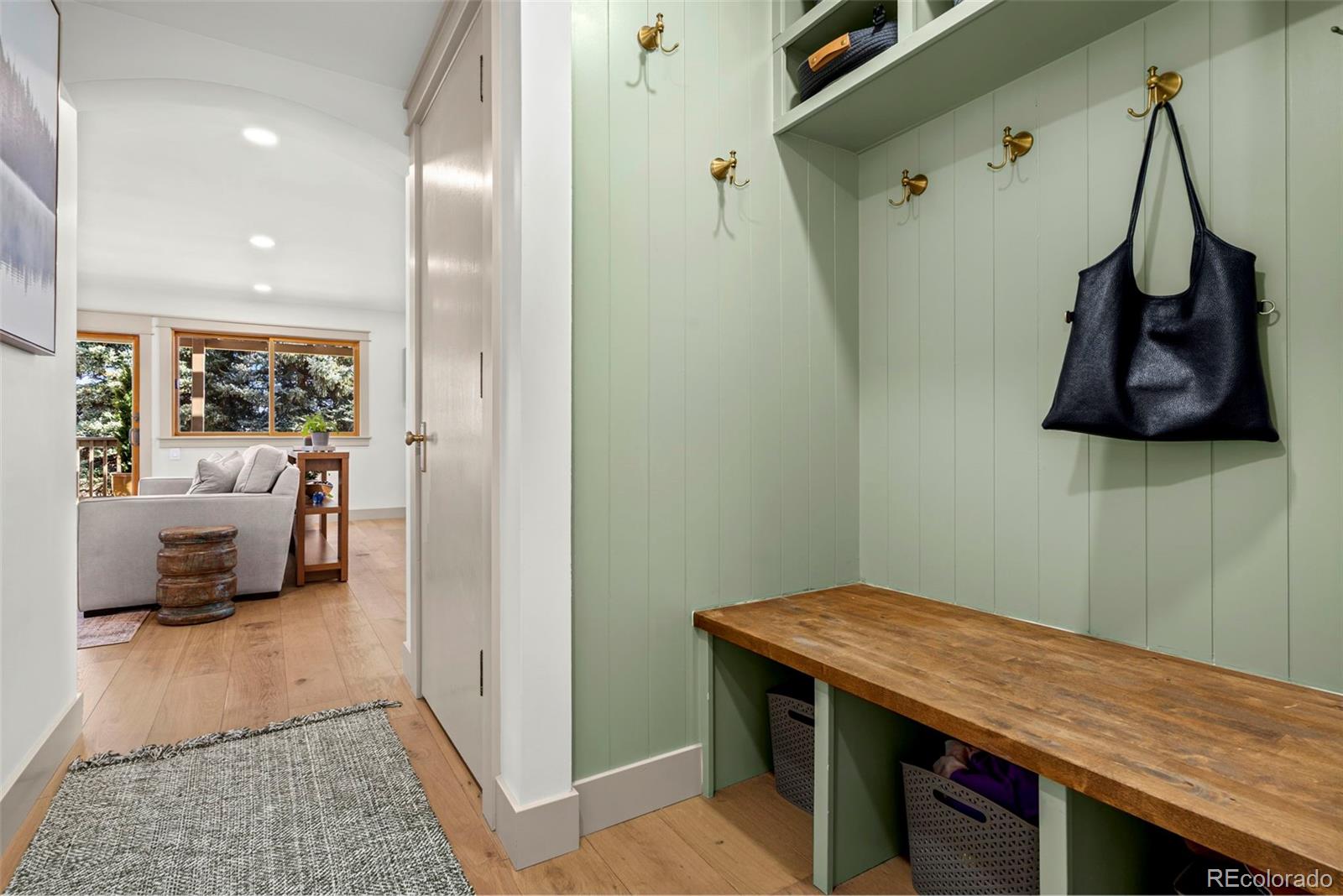 MLS Image #19 for 1518  fairway 7 court,fort collins, Colorado