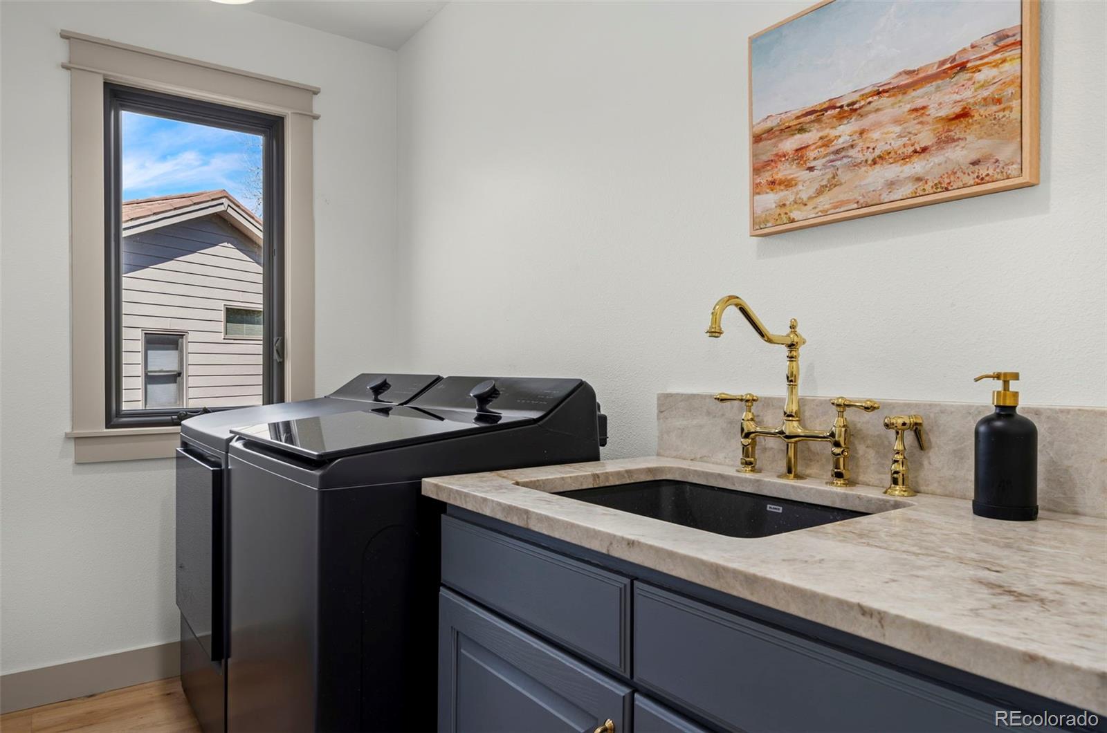 MLS Image #21 for 1518  fairway 7 court,fort collins, Colorado