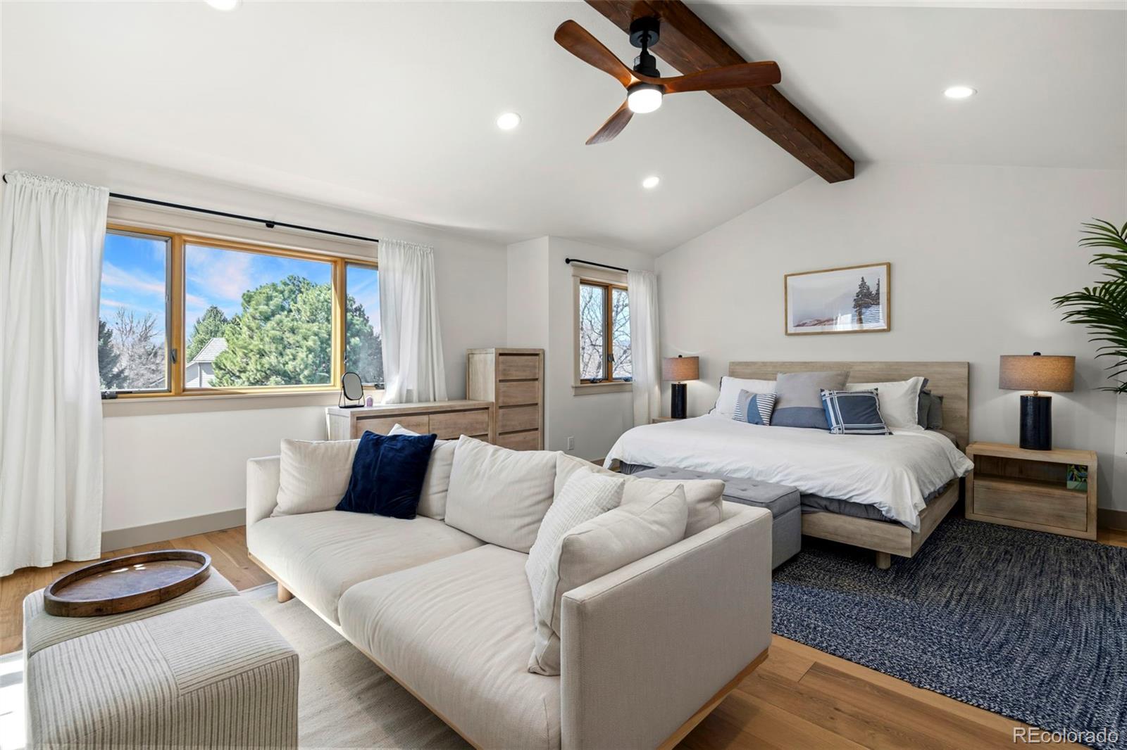 MLS Image #22 for 1518  fairway 7 court,fort collins, Colorado