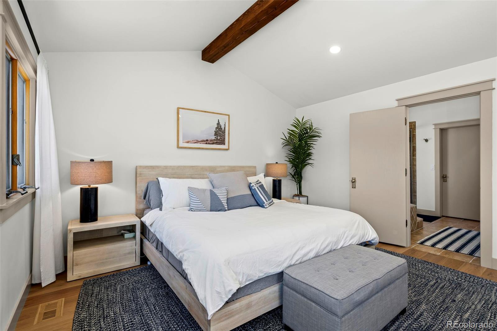 MLS Image #23 for 1518  fairway 7 court,fort collins, Colorado
