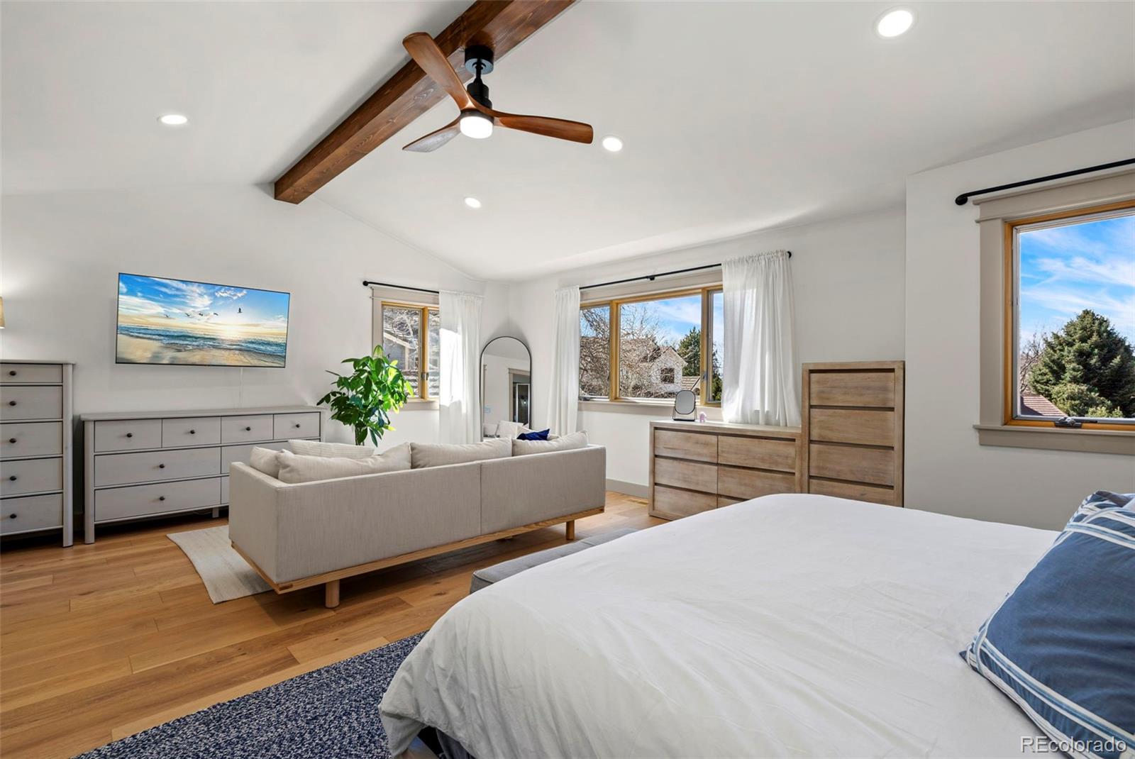 MLS Image #24 for 1518  fairway 7 court,fort collins, Colorado