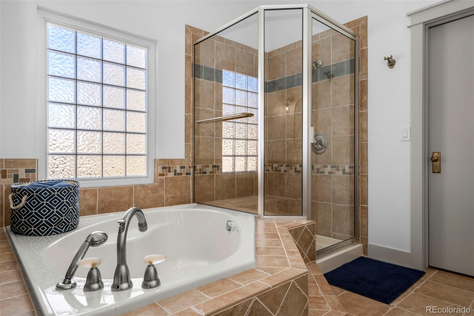 MLS Image #25 for 1518  fairway 7 court,fort collins, Colorado