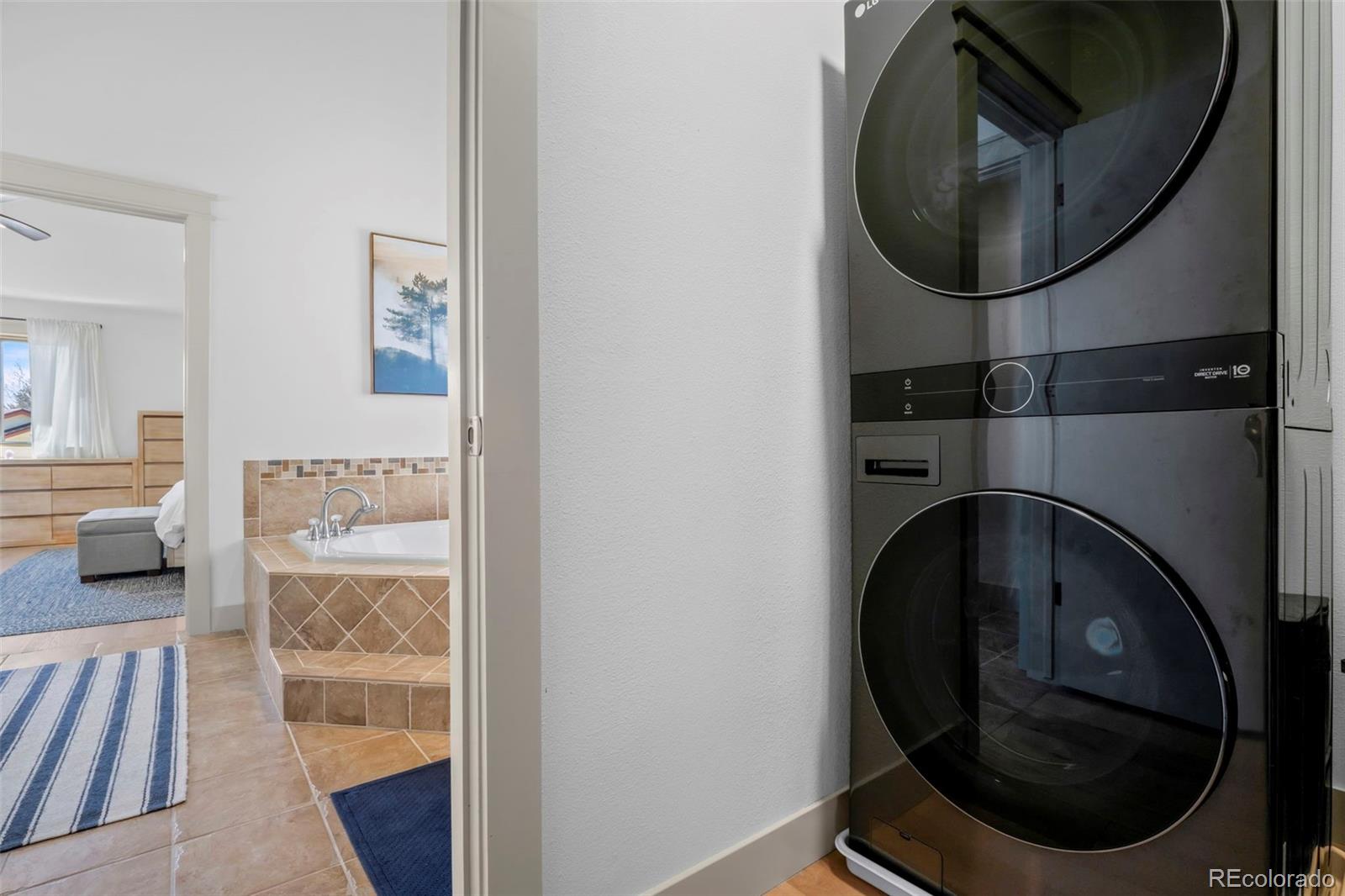 MLS Image #26 for 1518  fairway 7 court,fort collins, Colorado