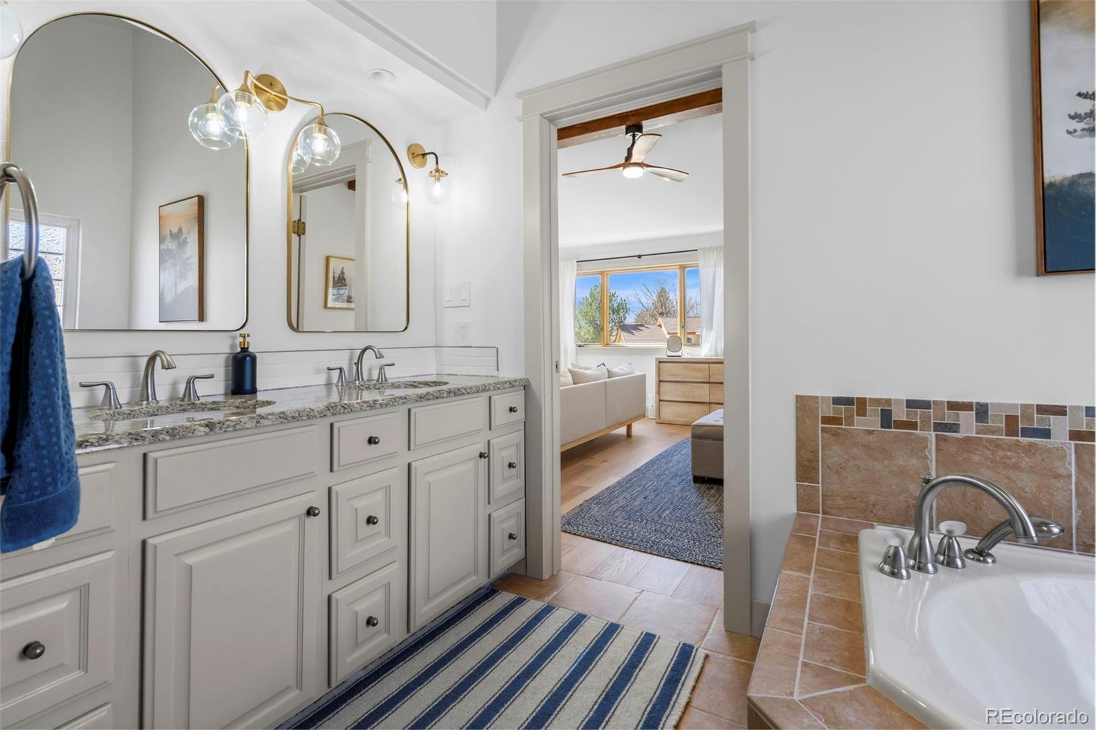 MLS Image #27 for 1518  fairway 7 court,fort collins, Colorado