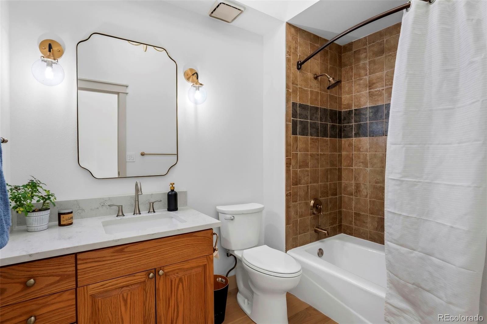 MLS Image #30 for 1518  fairway 7 court,fort collins, Colorado
