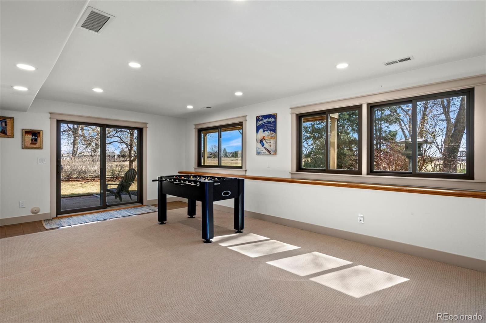 MLS Image #31 for 1518  fairway 7 court,fort collins, Colorado