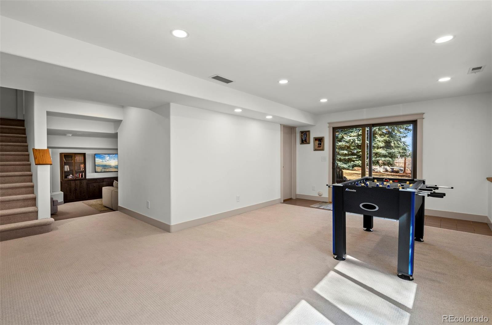 MLS Image #32 for 1518  fairway 7 court,fort collins, Colorado