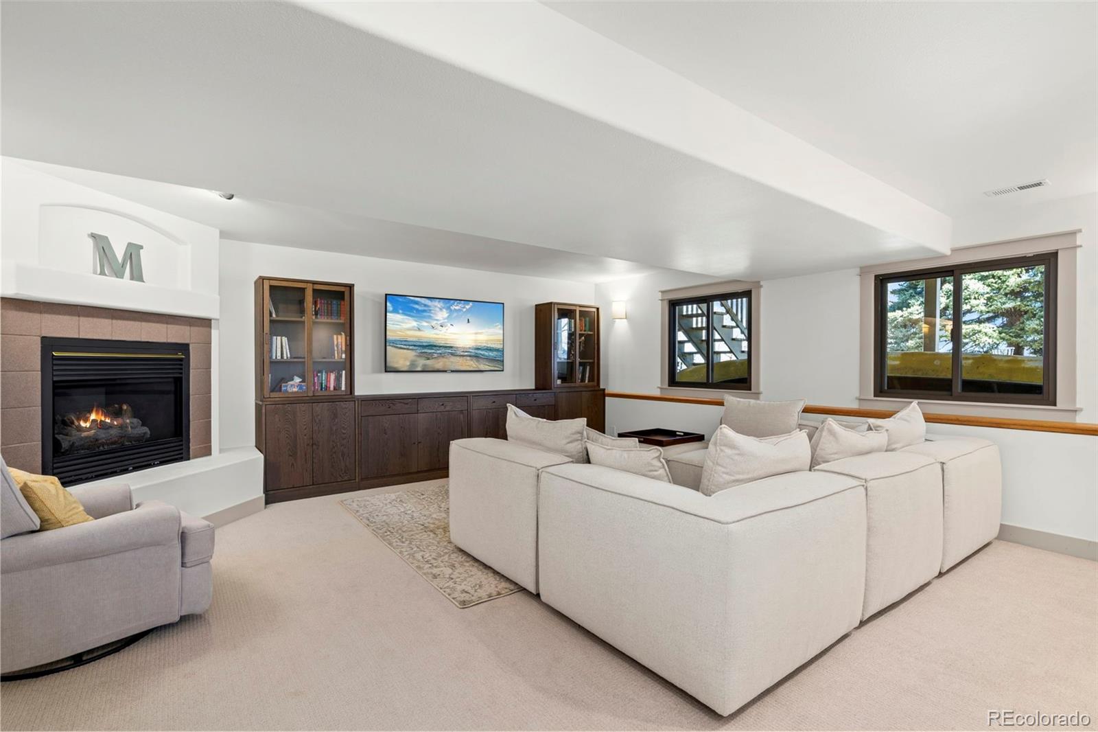 MLS Image #33 for 1518  fairway 7 court,fort collins, Colorado