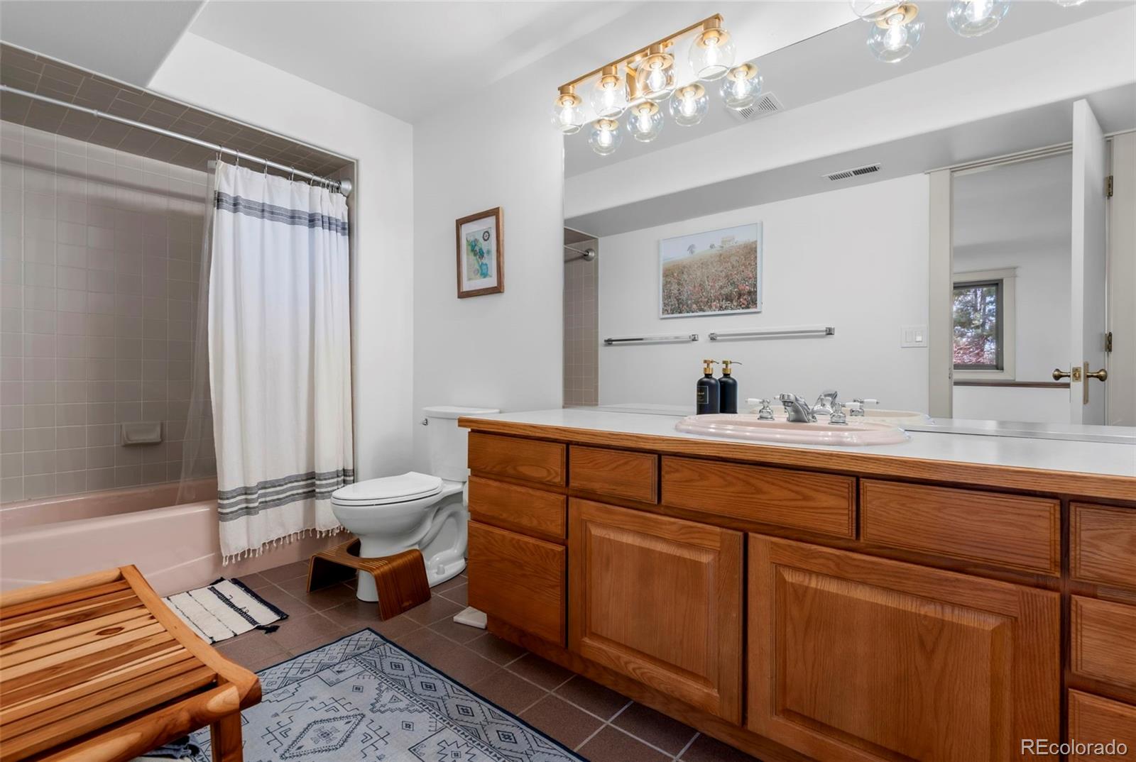 MLS Image #35 for 1518  fairway 7 court,fort collins, Colorado