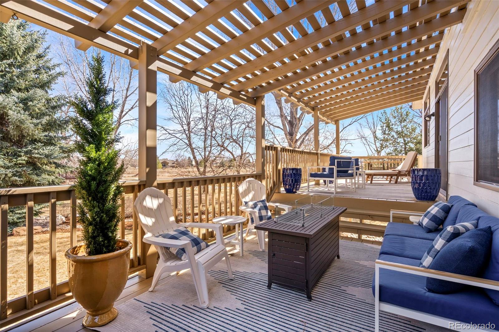 MLS Image #36 for 1518  fairway 7 court,fort collins, Colorado