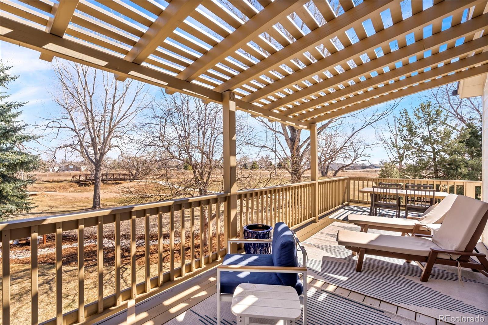MLS Image #37 for 1518  fairway 7 court,fort collins, Colorado