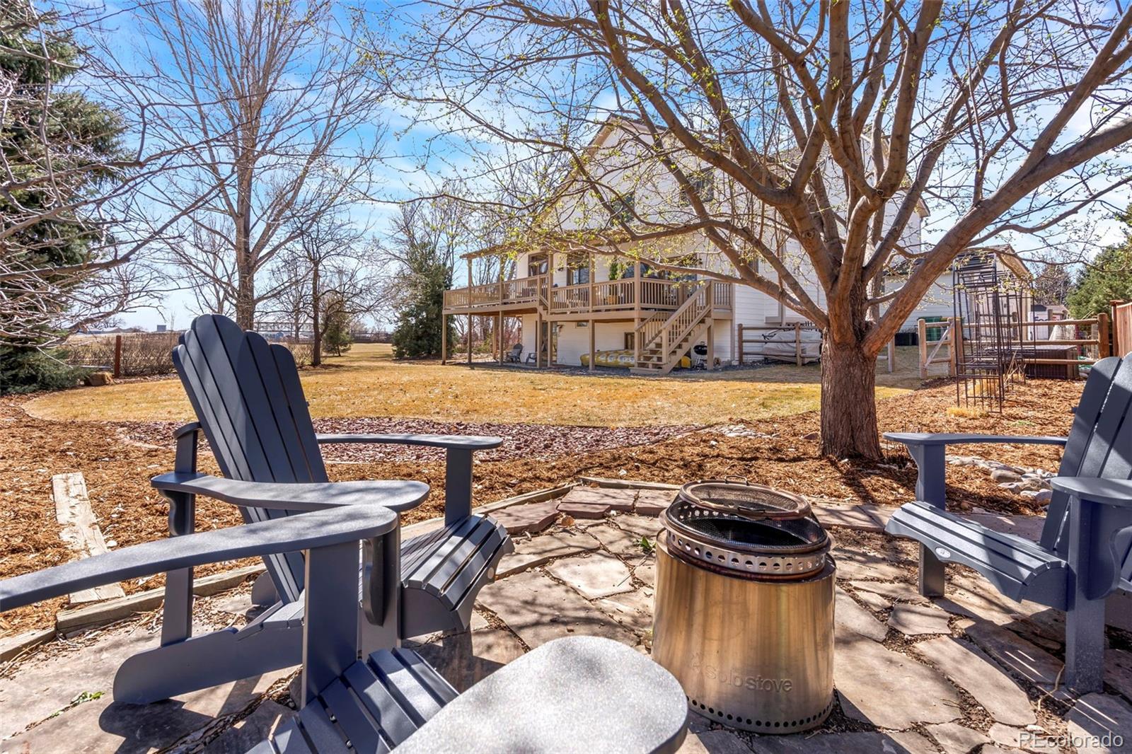 MLS Image #38 for 1518  fairway 7 court,fort collins, Colorado