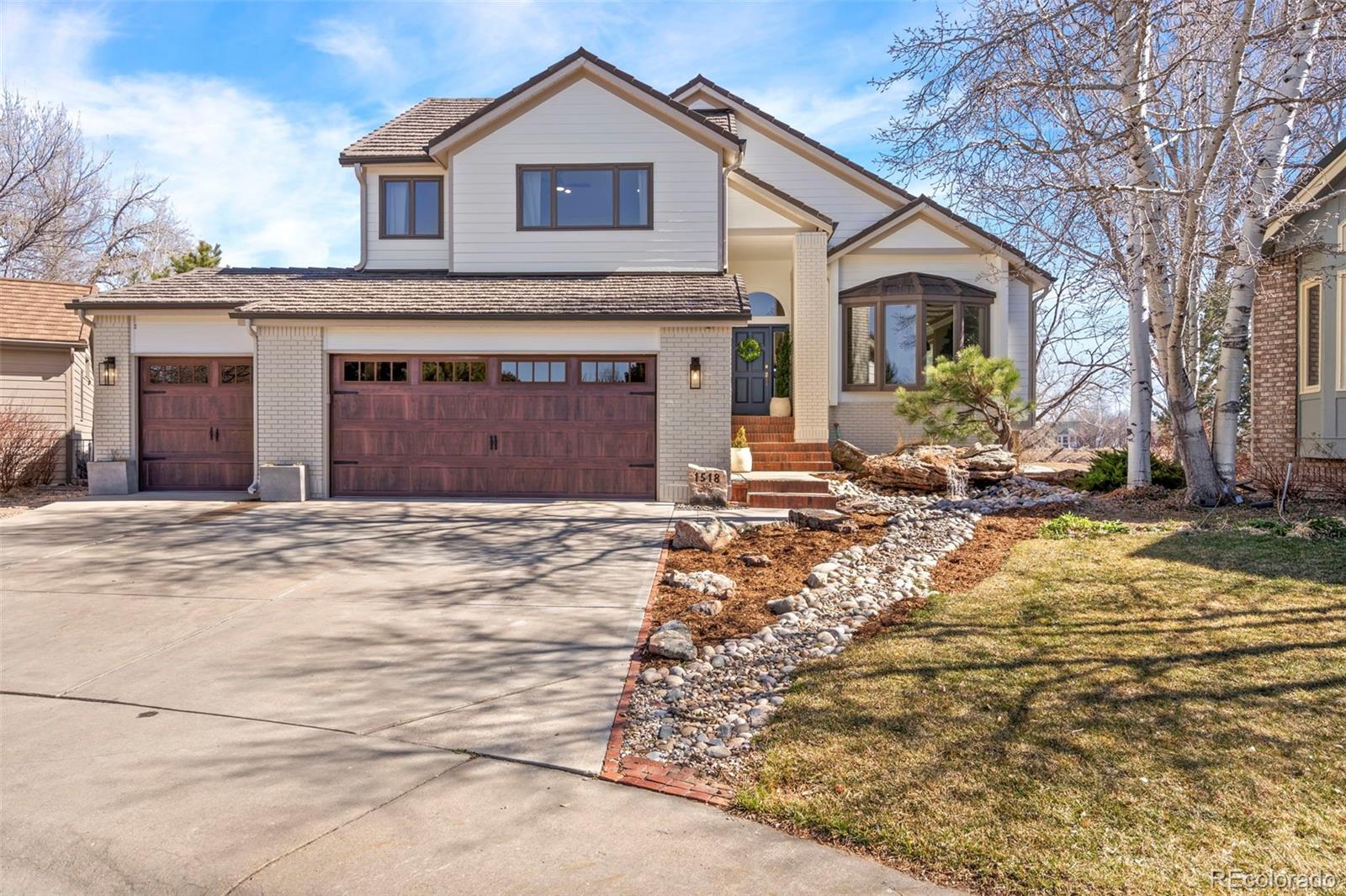 MLS Image #47 for 1518  fairway 7 court,fort collins, Colorado