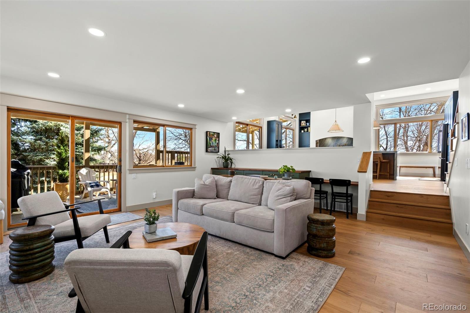 MLS Image #7 for 1518  fairway 7 court,fort collins, Colorado