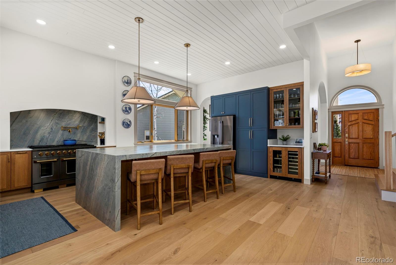 MLS Image #8 for 1518  fairway 7 court,fort collins, Colorado