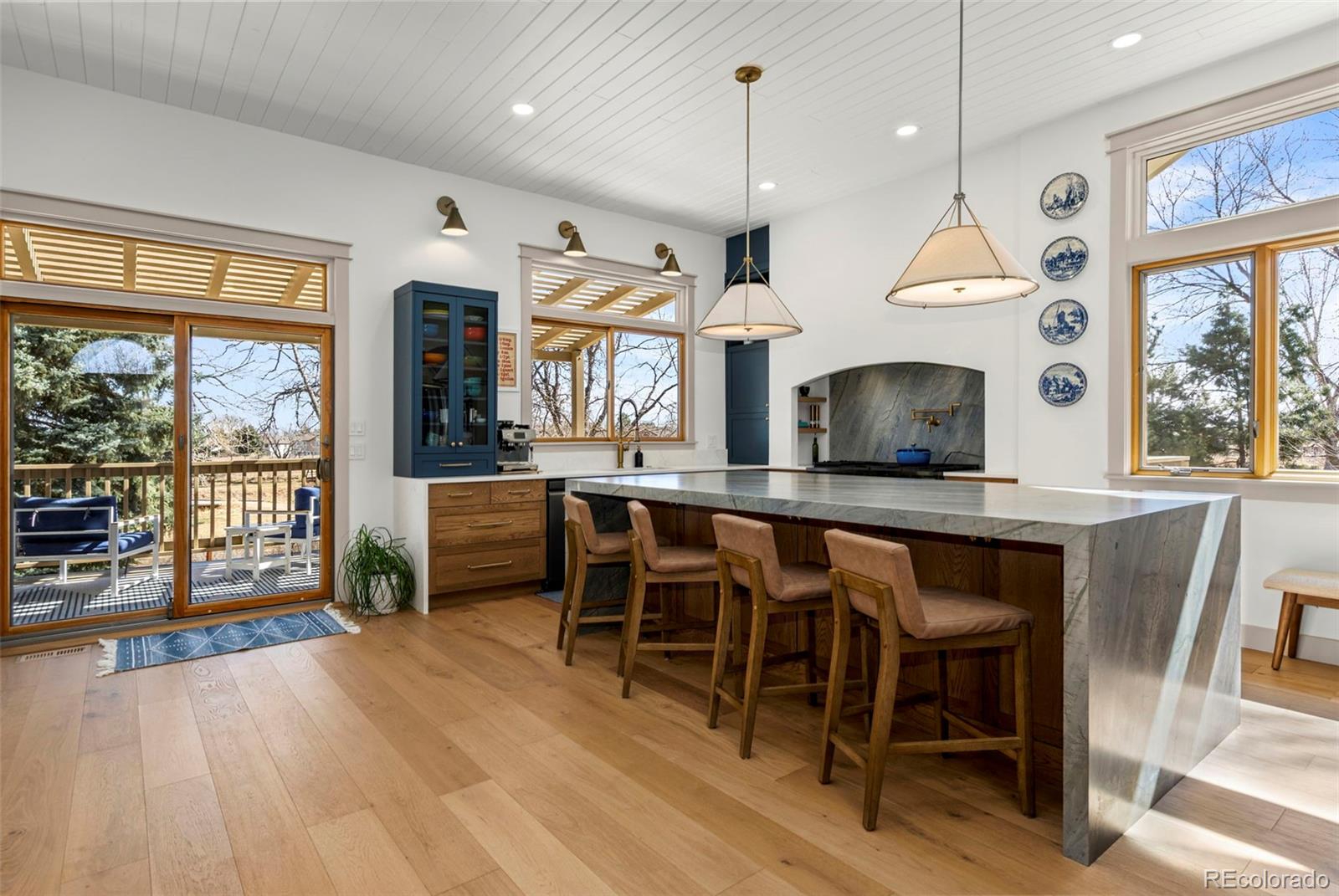 MLS Image #9 for 1518  fairway 7 court,fort collins, Colorado