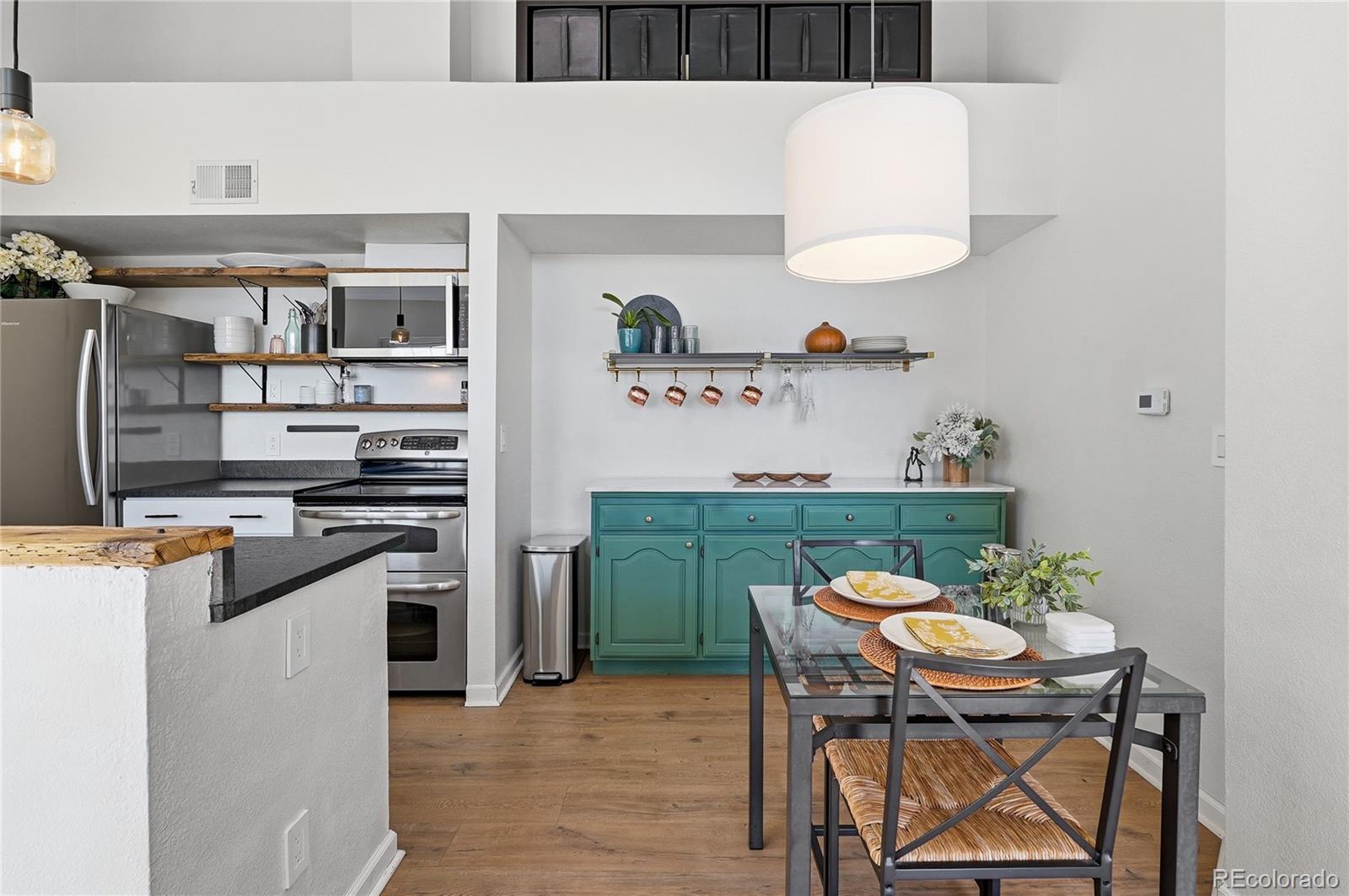 MLS Image #10 for 4760 s wadsworth boulevard a304,littleton, Colorado