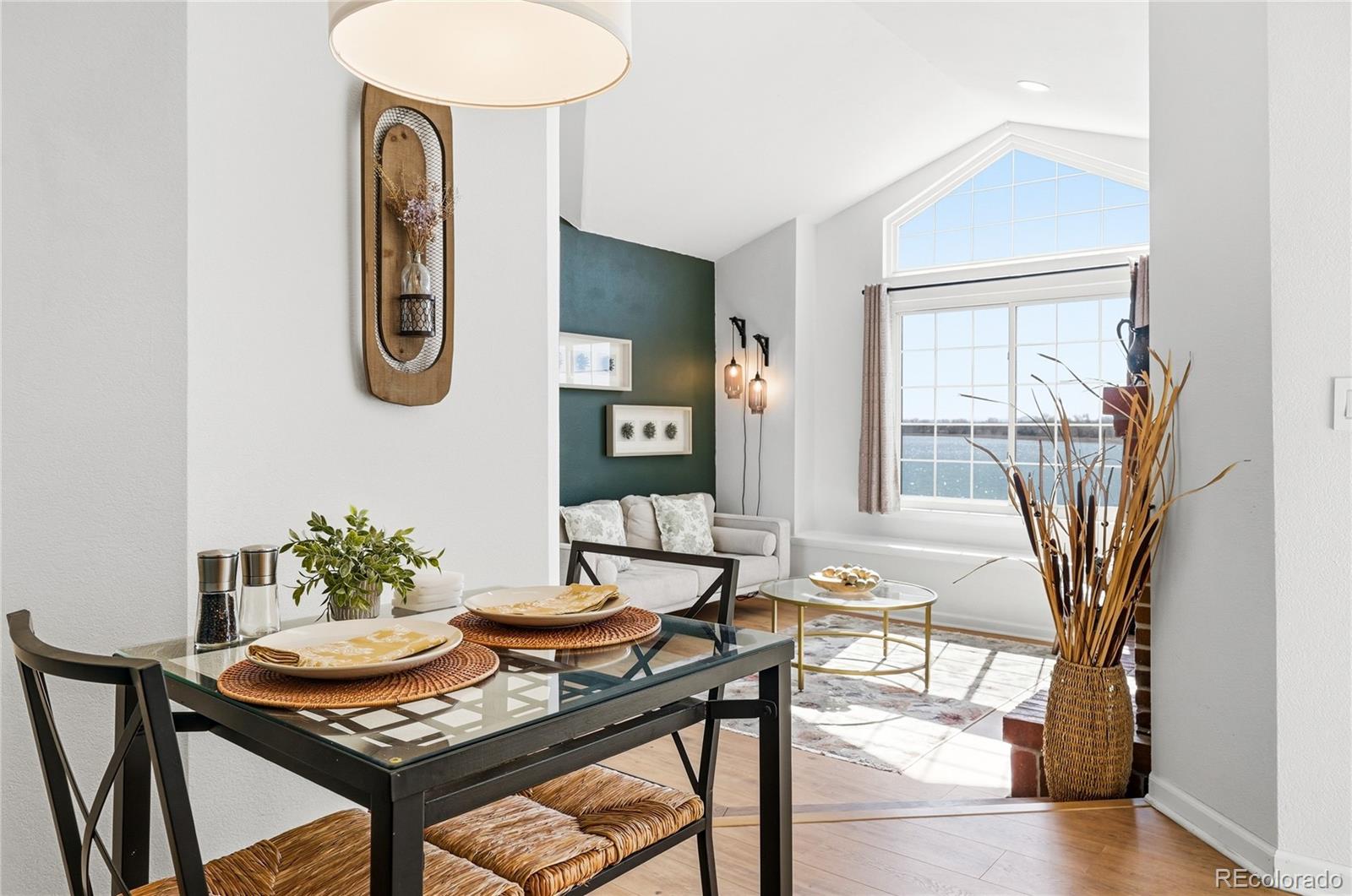 MLS Image #11 for 4760 s wadsworth boulevard a304,littleton, Colorado