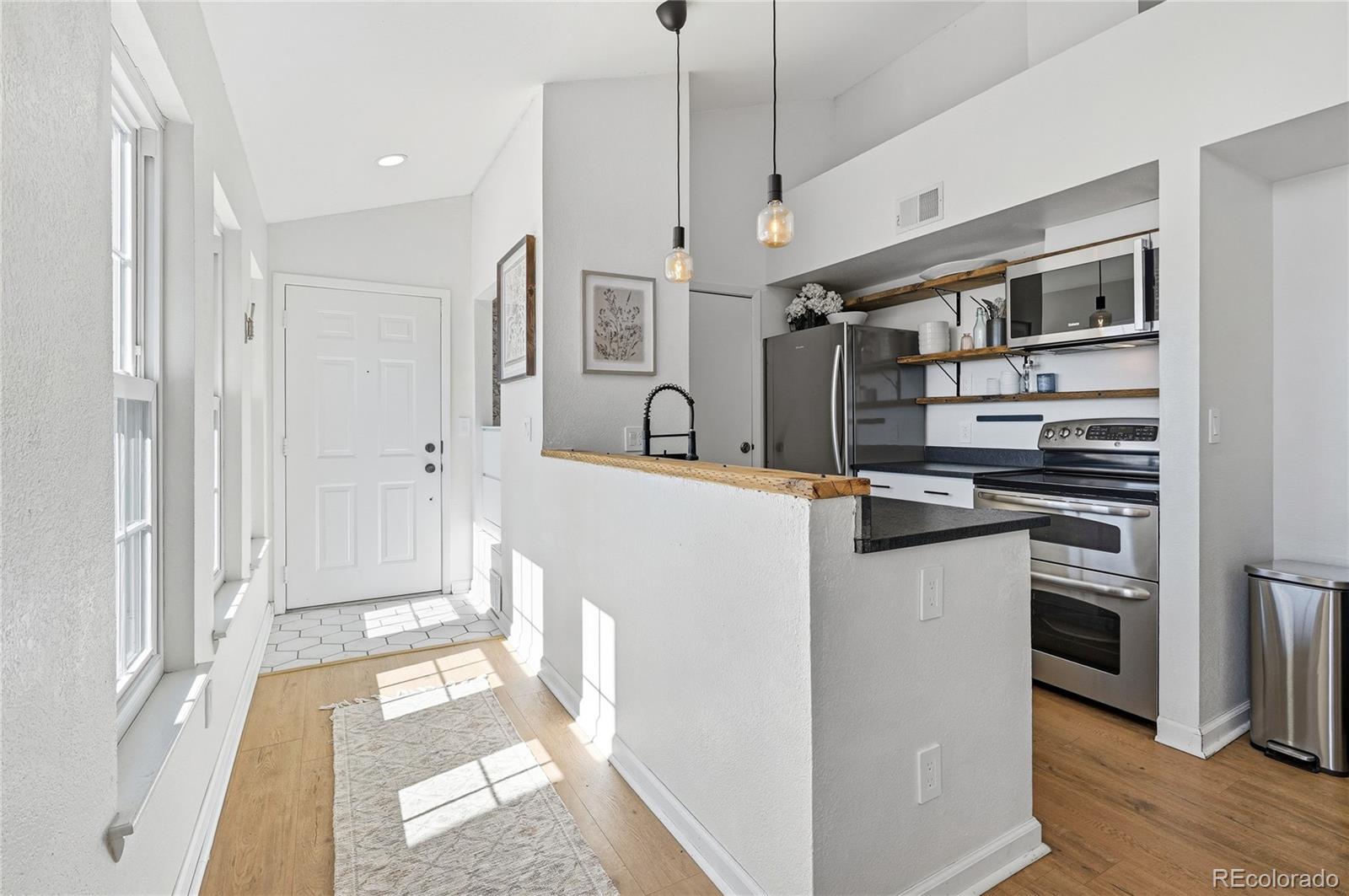 MLS Image #12 for 4760 s wadsworth boulevard a304,littleton, Colorado