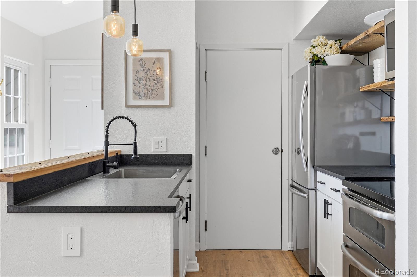 MLS Image #13 for 4760 s wadsworth boulevard a304,littleton, Colorado