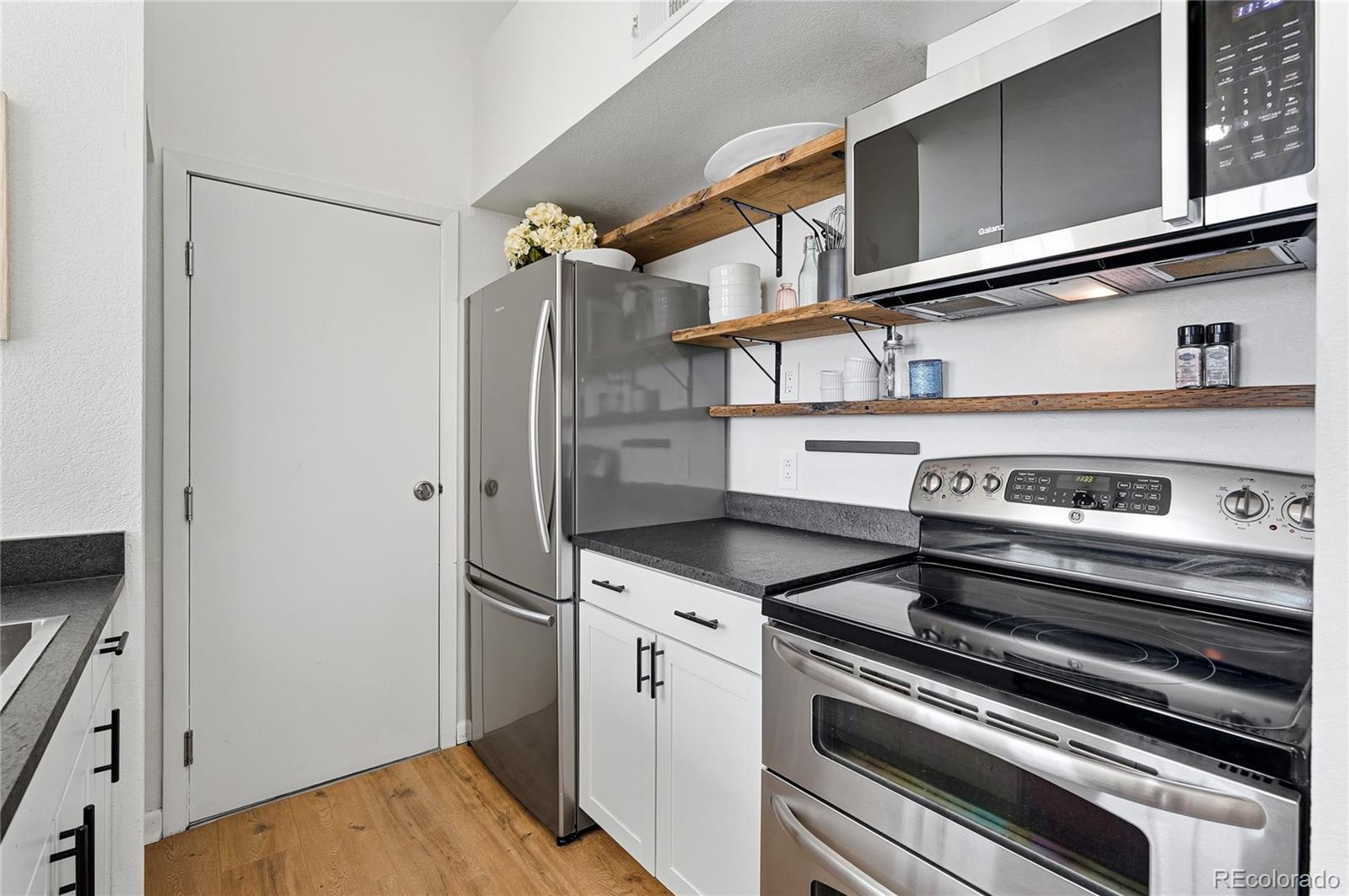 MLS Image #14 for 4760 s wadsworth boulevard a304,littleton, Colorado