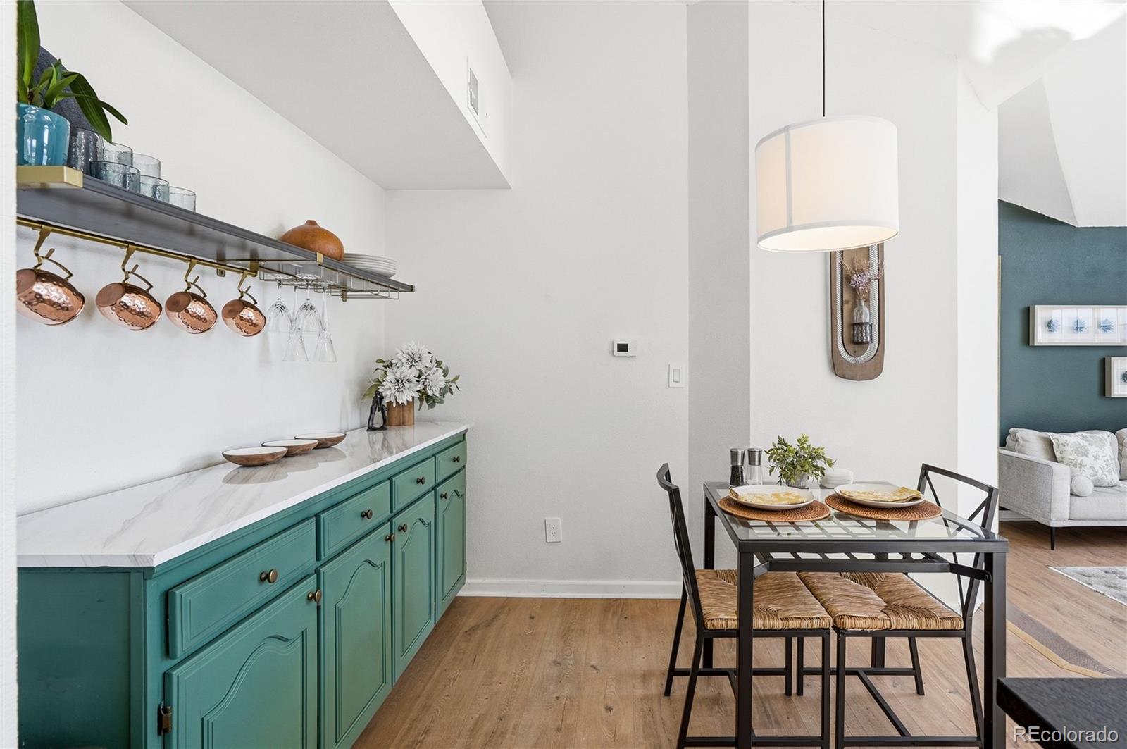 MLS Image #15 for 4760 s wadsworth boulevard a304,littleton, Colorado