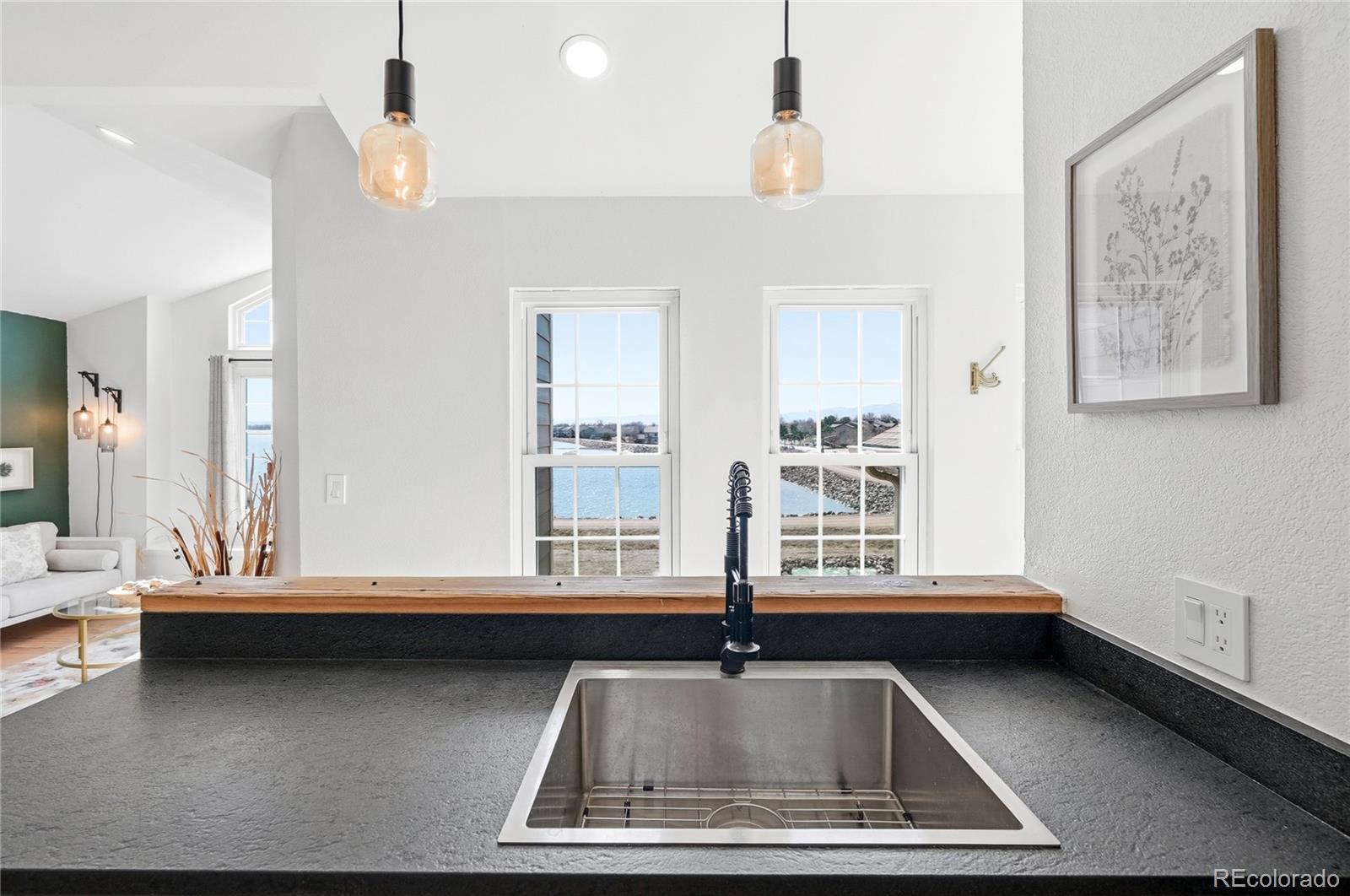 MLS Image #16 for 4760 s wadsworth boulevard a304,littleton, Colorado
