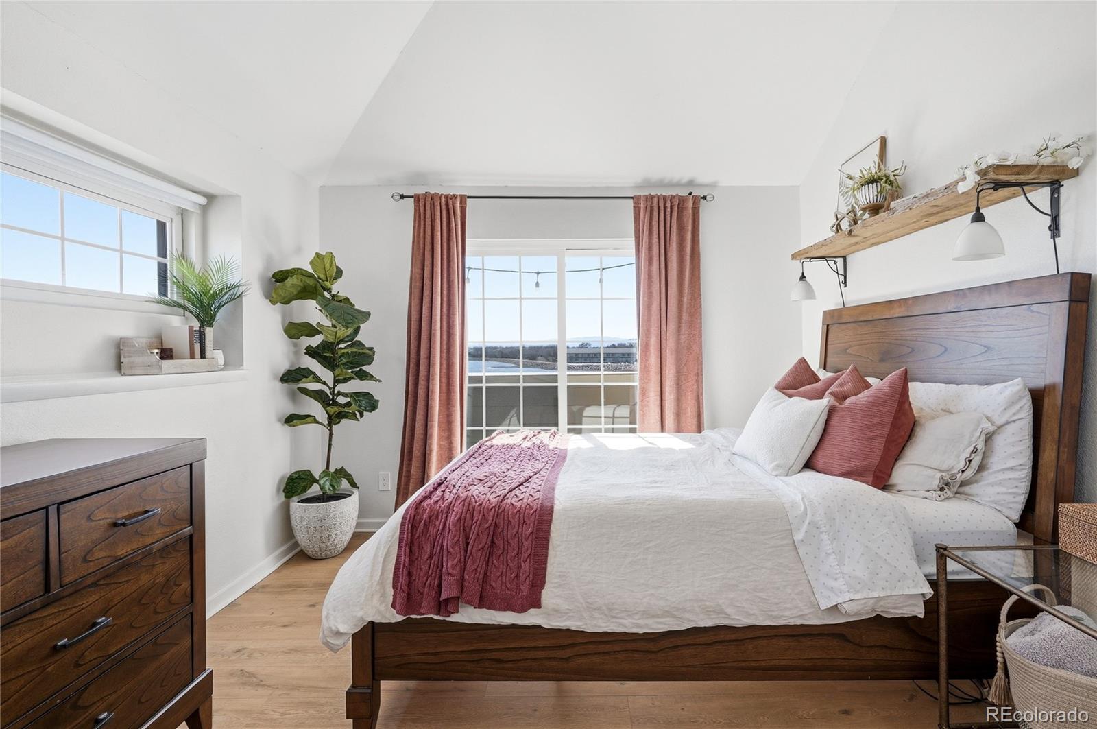 MLS Image #18 for 4760 s wadsworth boulevard a304,littleton, Colorado